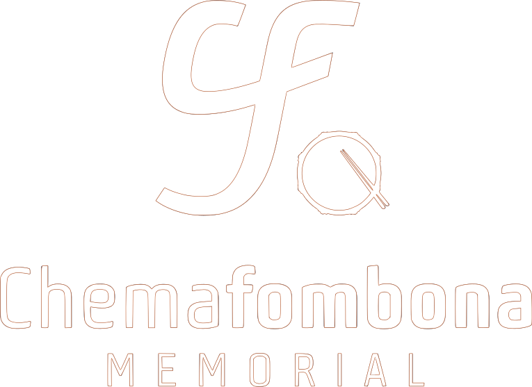 Memorial Chema Fombona