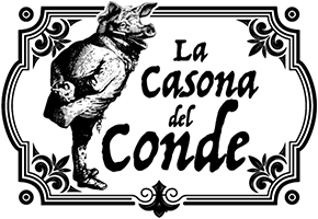 casona-conde-noreña-logo