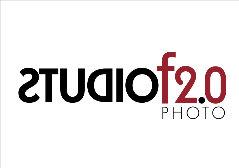 studiof2.0