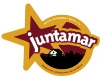 Juntamar