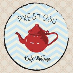 Café Vintage El Prestosu