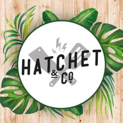 Hatchet (002)